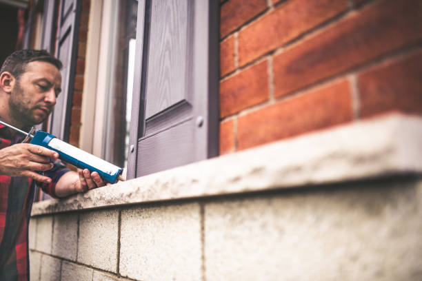 Professional Insulation Contractor in Ottawa, IL