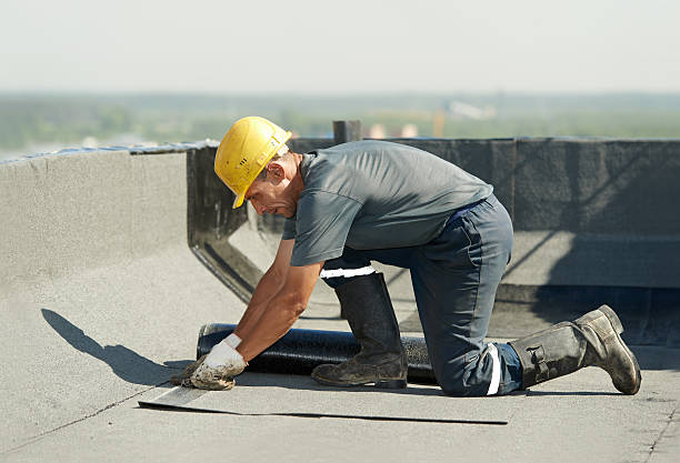 Best Fiberglass Insulation in Ottawa, IL