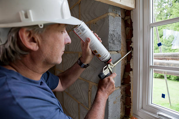 Best Insulation for Specific Applications in Ottawa, IL